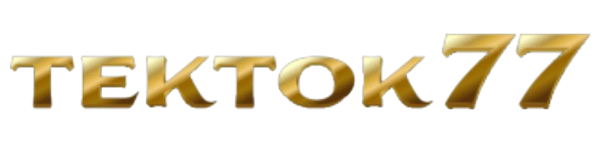bengkeltoto.lat